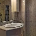 Desconectaengalicia Cesteiros, Piscina, 100m Playa Silgar Apartment Sanxenxo