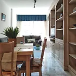 Desconectaengalicia Cesteiros, Piscina, 100m Playa Silgar Apartment Sanxenxo