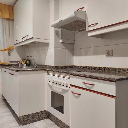 Desconectaengalicia Cesteiros, Piscina, 100m Playa Silgar