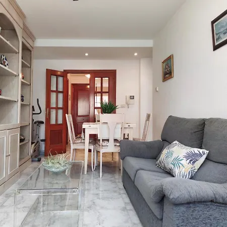 Apartment Desconectaengalicia Cesteiros, Piscina, 100m Playa Silgar Sanxenxo