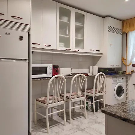 Desconectaengalicia Cesteiros, Piscina, 100m Playa Silgar