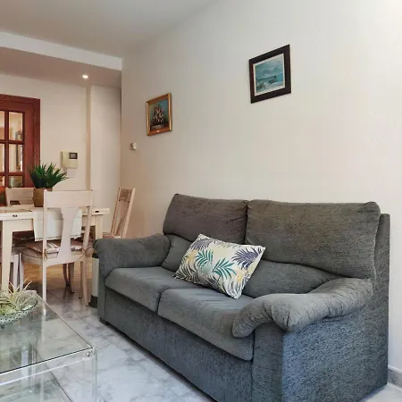 Desconectaengalicia Cesteiros, Piscina, 100m Playa Silgar *