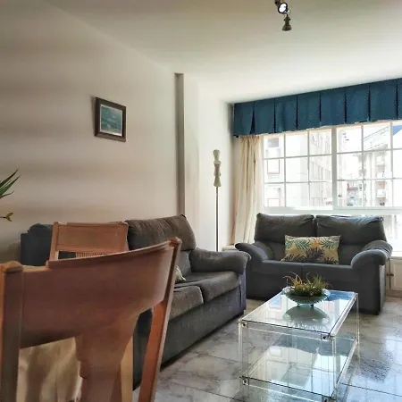 Desconectaengalicia Cesteiros, Piscina, 100m Playa Silgar