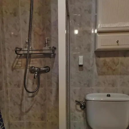 Desconectaengalicia Cesteiros, Piscina, 100m Playa Silgar Sanxenxo