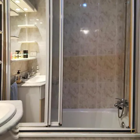 Desconectaengalicia Cesteiros, Piscina, 100m Playa Silgar