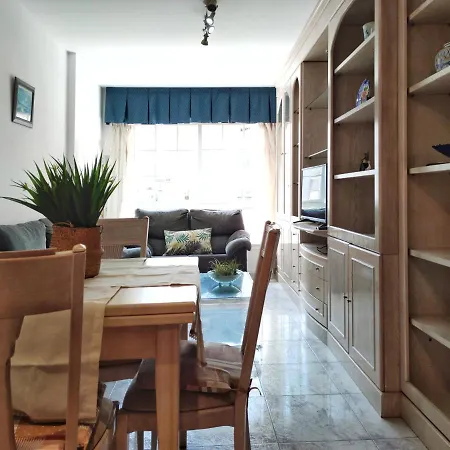 Desconectaengalicia Cesteiros, Piscina, 100m Playa Silgar Apartment Sanxenxo