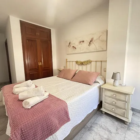Desconectaengalicia Cesteiros, Piscina, 100m Playa Silgar Apartmán Sanxenxo
