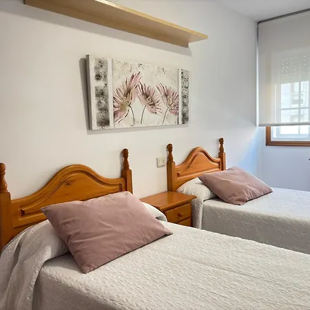 Desconectaengalicia Cesteiros, Piscina, 100m Playa Silgar Apartmán Sanxenxo