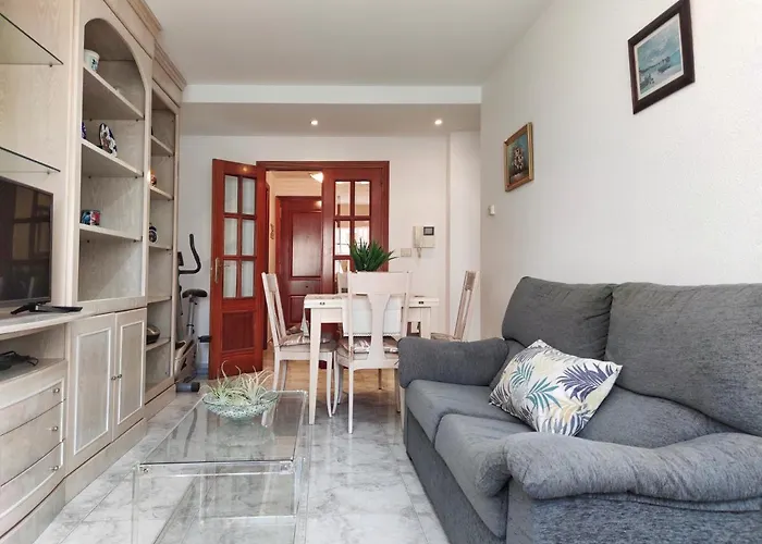 Apartamento Desconectaengalicia Cesteiros, Piscina, 100m Playa Silgar Sanxenxo